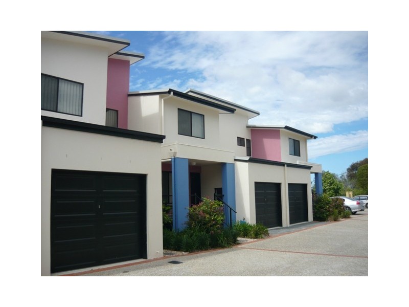 Caboolture QLD 4510