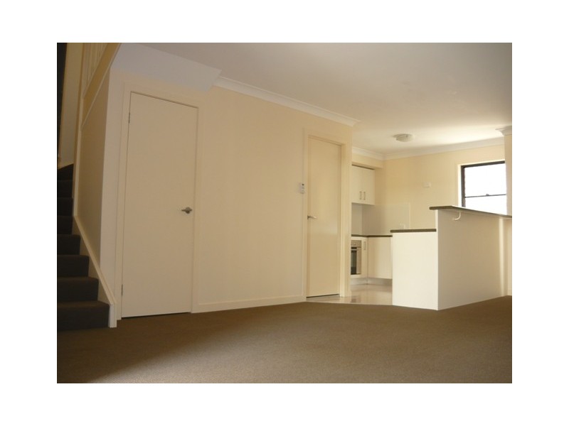 Caboolture QLD 4510