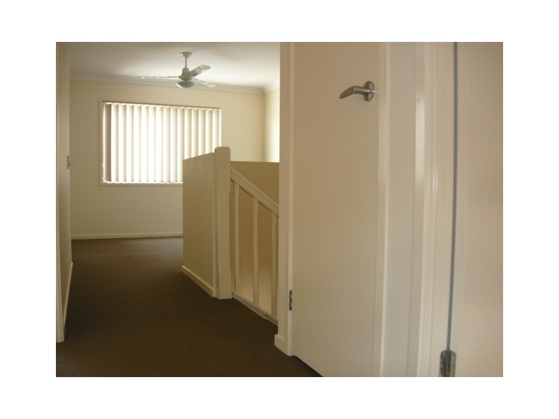 Caboolture QLD 4510