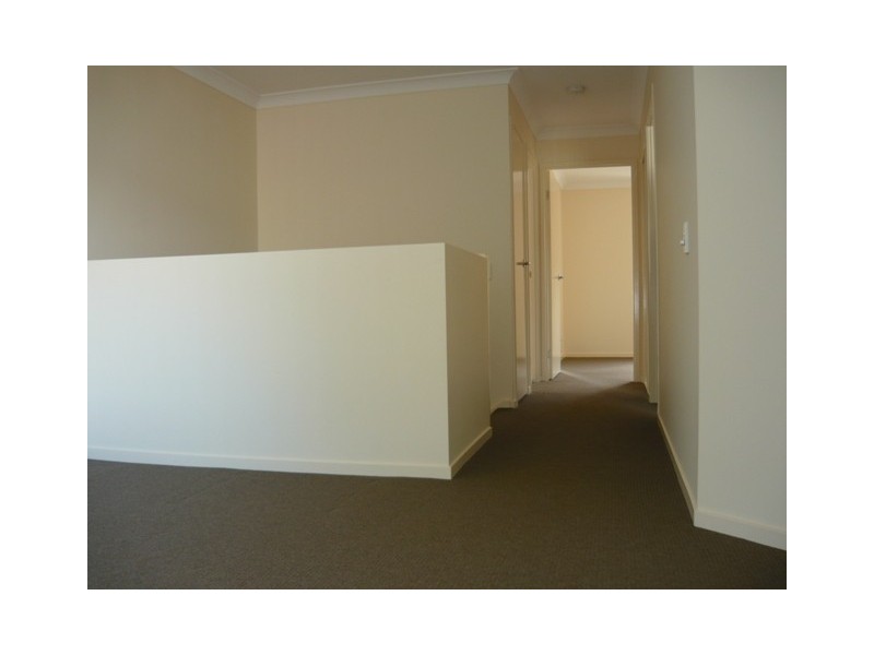 Caboolture QLD 4510