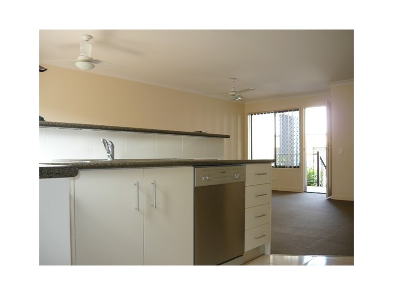 Caboolture QLD 4510