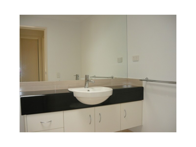 Caboolture QLD 4510