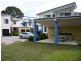 Caboolture QLD 4510