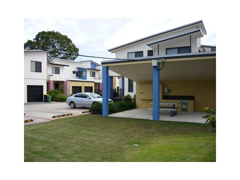 Caboolture QLD 4510