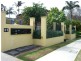 Caboolture QLD 4510