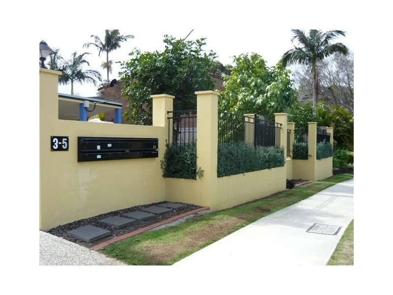 Caboolture QLD 4510