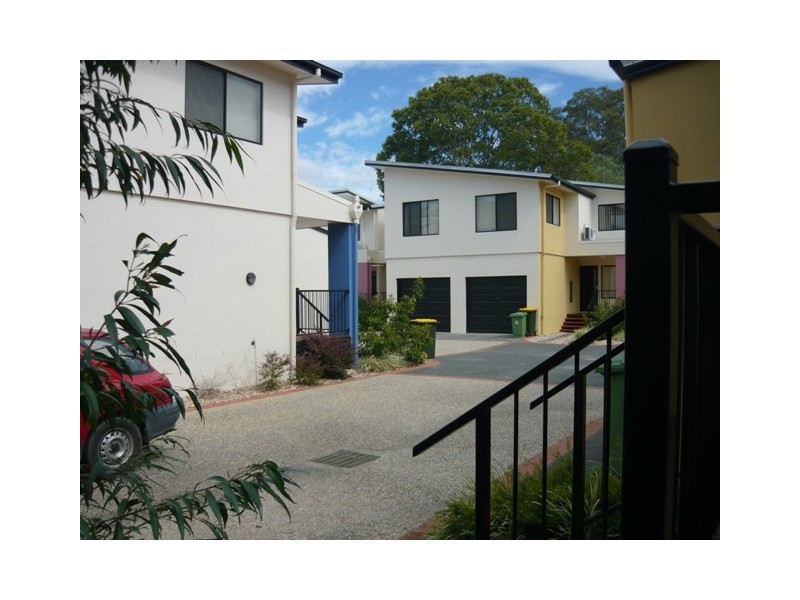 Caboolture QLD 4510
