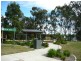 Caboolture QLD 4510