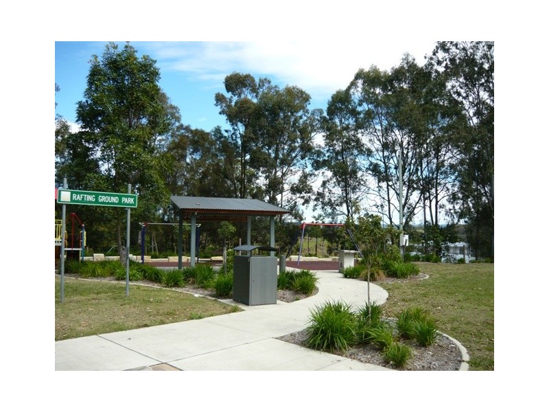 Caboolture QLD 4510