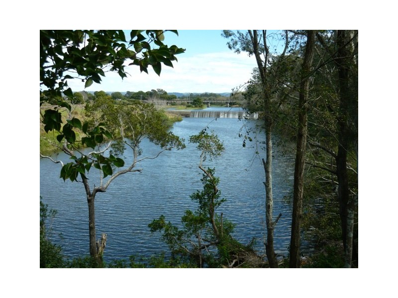 Caboolture QLD 4510
