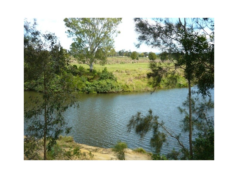 Caboolture QLD 4510