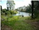 Caboolture QLD 4510