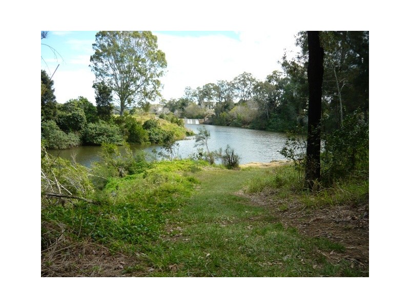 Caboolture QLD 4510