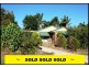 33 Cresthaven Drive, Morayfield QLD 4506