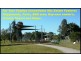 33 Cresthaven Drive, Morayfield QLD 4506
