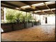 33 Cresthaven Drive, Morayfield QLD 4506