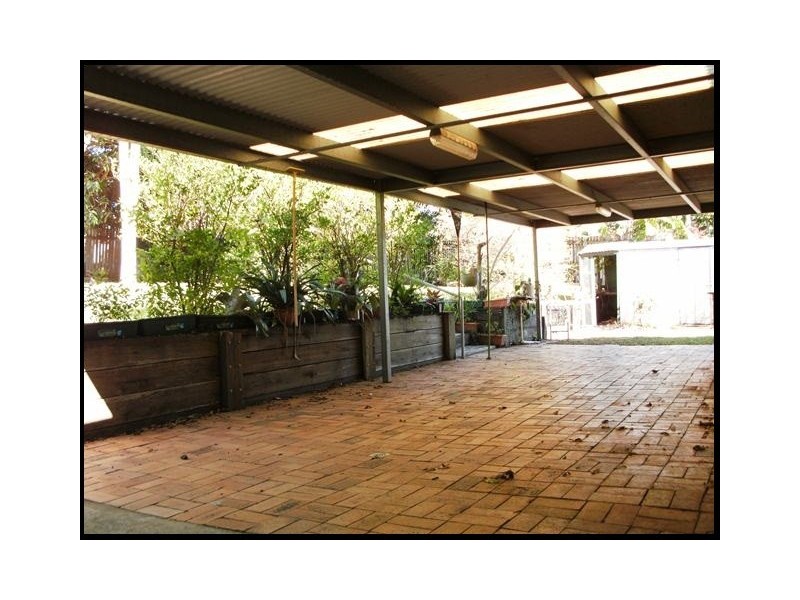 33 Cresthaven Drive, Morayfield QLD 4506
