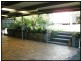 33 Cresthaven Drive, Morayfield QLD 4506