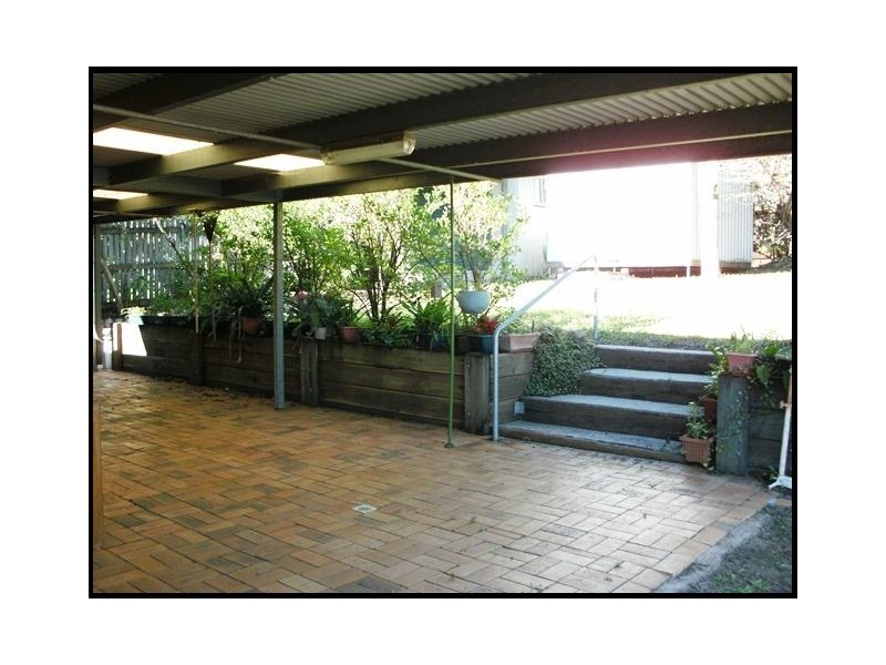 33 Cresthaven Drive, Morayfield QLD 4506