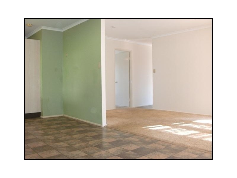 33 Cresthaven Drive, Morayfield QLD 4506