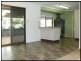33 Cresthaven Drive, Morayfield QLD 4506