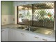 33 Cresthaven Drive, Morayfield QLD 4506