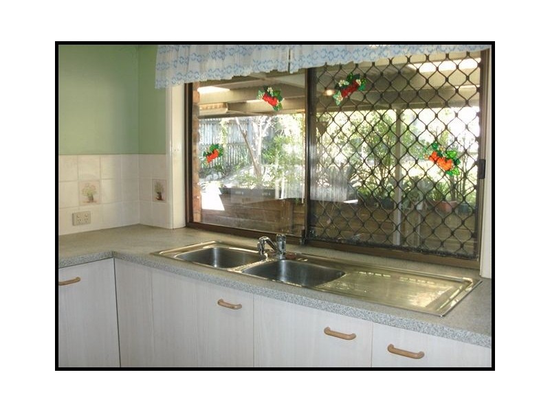 33 Cresthaven Drive, Morayfield QLD 4506