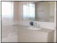 33 Cresthaven Drive, Morayfield QLD 4506