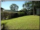 33 Cresthaven Drive, Morayfield QLD 4506