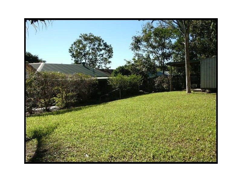 33 Cresthaven Drive, Morayfield QLD 4506