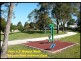 33 Cresthaven Drive, Morayfield QLD 4506