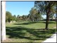 33 Cresthaven Drive, Morayfield QLD 4506