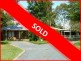 67 Bristlebird Drive, Morayfield QLD 4506
