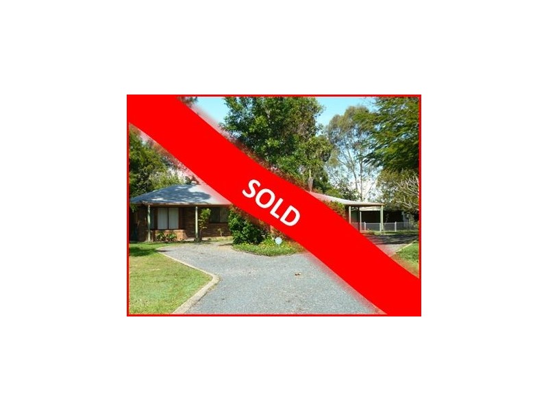 67 Bristlebird Drive, Morayfield QLD 4506