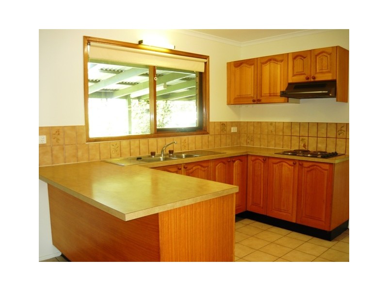 67 Bristlebird Drive, Morayfield QLD 4506