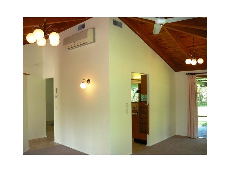 67 Bristlebird Drive, Morayfield QLD 4506