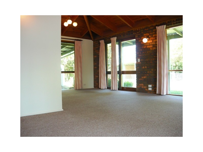 67 Bristlebird Drive, Morayfield QLD 4506