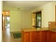 67 Bristlebird Drive, Morayfield QLD 4506