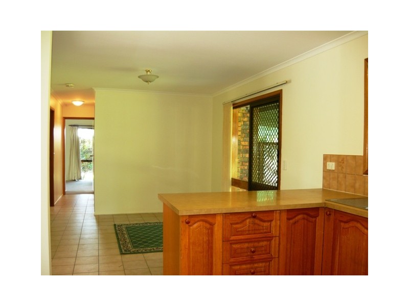 67 Bristlebird Drive, Morayfield QLD 4506