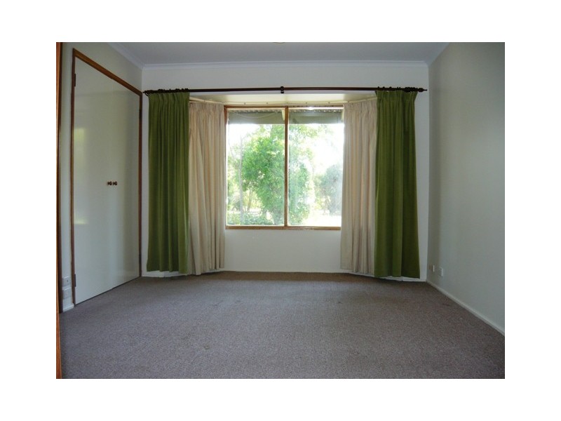 67 Bristlebird Drive, Morayfield QLD 4506