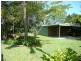 67 Bristlebird Drive, Morayfield QLD 4506