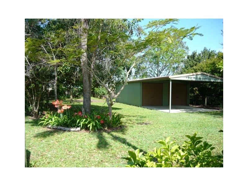 67 Bristlebird Drive, Morayfield QLD 4506