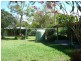 67 Bristlebird Drive, Morayfield QLD 4506
