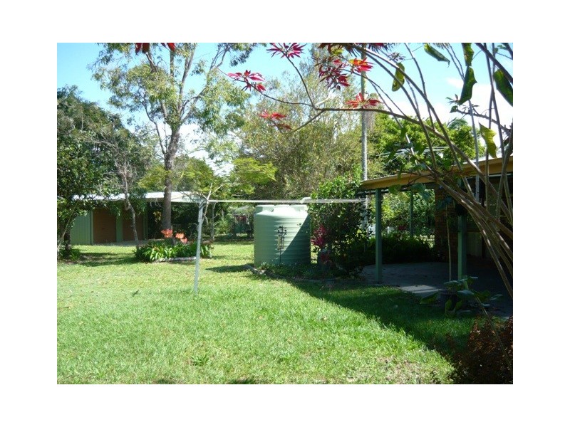 67 Bristlebird Drive, Morayfield QLD 4506