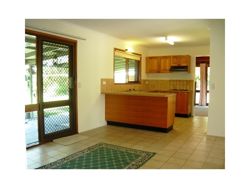 67 Bristlebird Drive, Morayfield QLD 4506