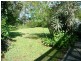 67 Bristlebird Drive, Morayfield QLD 4506