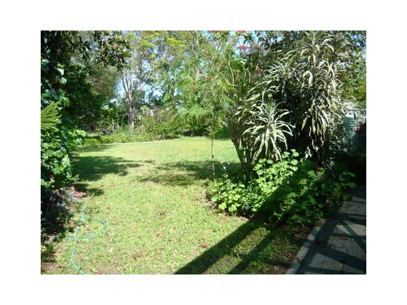 67 Bristlebird Drive, Morayfield QLD 4506