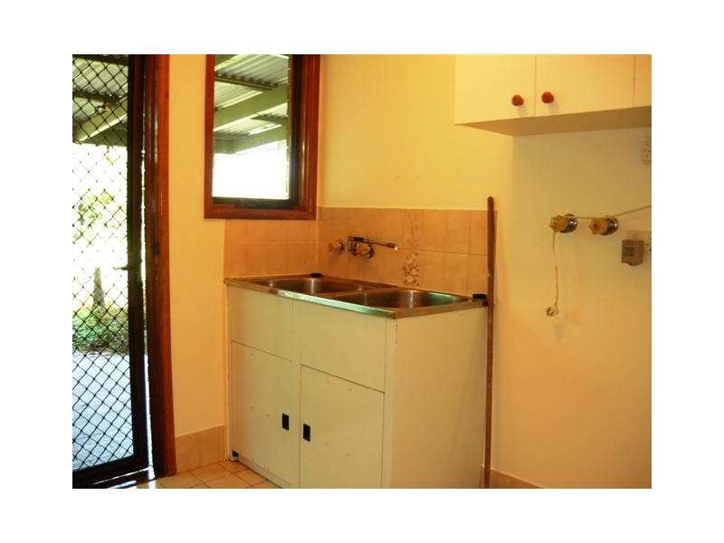 67 Bristlebird Drive, Morayfield QLD 4506