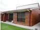 Caboolture QLD 4510
