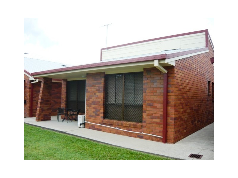 Caboolture QLD 4510